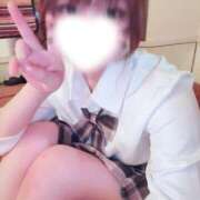 まゆう ぴんく〜💖 みつらん鉄道