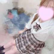 ヒメ日記 2026/10/13 00:54 投稿 まゆう みつらん鉄道