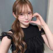 ヒメ日記 2026/09/17 05:10 投稿 せつな 港区女子とエッチな関係