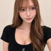 せつな 本指名様♡ 港区女子とエッチな関係