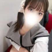 ヒメ日記 2026/09/27 22:29 投稿 りおん サティアンまーと