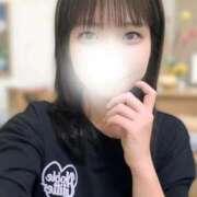 りおん 事前ご予約🈵✨ サティアンまーと