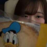 ヒメ日記 2026/09/17 04:04 投稿 新木りこ HYPER TOKYO