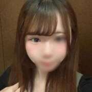新木りこ 21時～ HYPER TOKYO