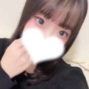 ヒメ日記 2026/09/21 10:33 投稿 あんず ふわふわF乳の現役学生 L＆Jブラザーズ
