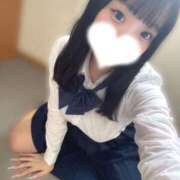 ヒメ日記 2026/09/21 17:55 投稿 あんず ふわふわF乳の現役学生 L＆Jブラザーズ