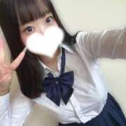 ヒメ日記 2026/09/22 23:53 投稿 あんず ふわふわF乳の現役学生 L＆Jブラザーズ
