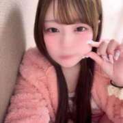みれい なんでも、、？ BUNNY×BUNNY
