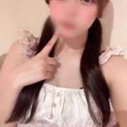 みれい 何フェチ、、？🤭 BUNNY×BUNNY