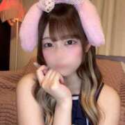 みれい 待っててね💕︎ BUNNY×BUNNY