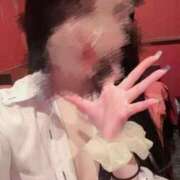 ヒメ日記 2026/09/20 16:56 投稿 えれな お姉さんSelect