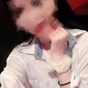 ヒメ日記 2026/09/26 15:31 投稿 えれな お姉さんSelect