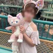 藤咲 すみれ 🦋すみれデビュー💫🦋 横浜ダンディー