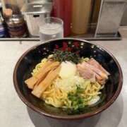 ヒメ日記 2026/09/19 20:04 投稿 さら 中目黒 2shot♥Lounge