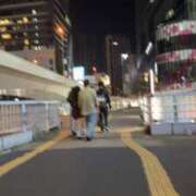 ヒメ日記 2026/10/24 20:44 投稿 さら 中目黒 2shot♥Lounge