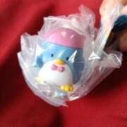 ヒメ日記 2026/09/20 17:58 投稿 なこ ぷよラブ FANたすてぃっく