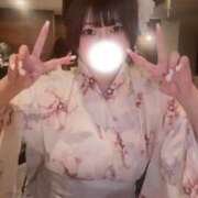 ヒメ日記 2026/09/18 19:58 投稿 かえら Gossip girl