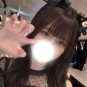 かえら にゃ♡おはよう♡ Gossip girl