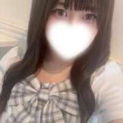 かえら まだ♡ Gossip girl