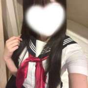 ヒメ日記 2026/09/17 23:16 投稿 カナデ エピソード(品川)