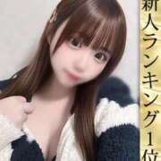 ヒメ日記 2026/10/01 20:07 投稿 佐々木あみ 五反田ウルトラファンタジー