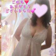ヒメ日記 2026/09/21 17:34 投稿 横浜 熟女の風俗最終章 横浜本店