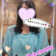 ヒメ日記 2026/09/26 08:54 投稿 横浜 熟女の風俗最終章 横浜本店