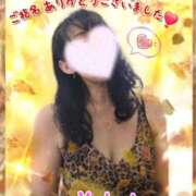 ヒメ日記 2026/09/26 19:34 投稿 横浜 熟女の風俗最終章 横浜本店