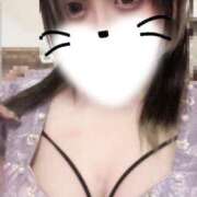 ヒメ日記 2026/09/20 10:53 投稿 うるる Ace(エース)