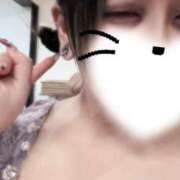 ヒメ日記 2026/09/21 10:50 投稿 うるる Ace(エース)