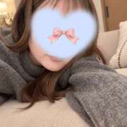 桃（モモ） 今日いるよ〜?? アバンチュール(五反田)
