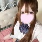 ルビー※ドM潮吹き♪ 欲張りなお兄さんへ♡ きらめけ！にゃんにゃん学園in大宮