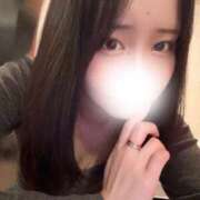 ヒメ日記 2026/10/12 22:05 投稿 みやび セレブクエスト-Nishikawa-