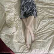 ヒメ日記 2026/10/16 00:09 投稿 みやび セレブクエスト-Nishikawa-