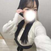 ヒメ日記 2026/10/11 15:52 投稿 やよい IRIS(岐阜)