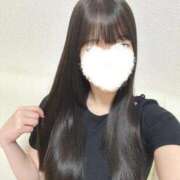ヒメ日記 2026/10/12 21:26 投稿 やよい IRIS(岐阜)