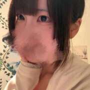 ヒメ日記 2026/10/15 22:16 投稿 ネム アリスマリオン