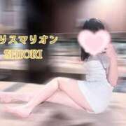 ヒメ日記 2026/10/15 12:16 投稿 シオリ アリスマリオン