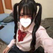 ゆきな キレカワS級ビジュアル まだまだ元気♡ L＆Jブラザーズ
