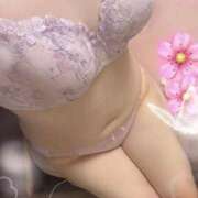 ヒメ日記 2026/10/03 22:34 投稿 秦野 熟女の風俗最終章 横浜本店