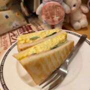 ヒメ日記 2026/10/03 23:14 投稿 秦野 熟女の風俗最終章 横浜本店
