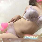 ヒメ日記 2026/10/04 10:04 投稿 秦野 熟女の風俗最終章 横浜本店