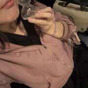 ヒメ日記 2026/10/04 16:04 投稿 秦野 熟女の風俗最終章 横浜本店