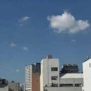 ヒメ日記 2026/10/08 13:46 投稿 秦野 熟女の風俗最終章 横浜本店