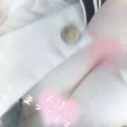ヒメ日記 2026/10/08 14:24 投稿 秦野 熟女の風俗最終章 横浜本店