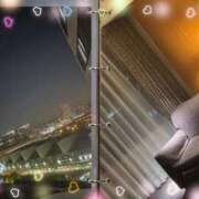 ヒメ日記 2026/10/09 02:13 投稿 秦野 熟女の風俗最終章 横浜本店