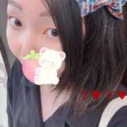 秦野 季節の変わり目だから？？ 熟女の風俗最終章 横浜本店