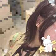 ヒメ日記 2026/10/11 00:44 投稿 秦野 熟女の風俗最終章 横浜本店