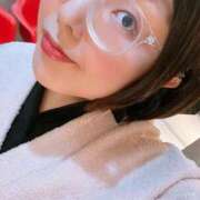 ヒメ日記 2026/10/13 04:46 投稿 秦野 熟女の風俗最終章 横浜本店
