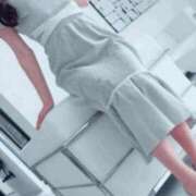 ヒメ日記 2026/09/24 18:30 投稿 松原ゆま 月の真珠-五反田-